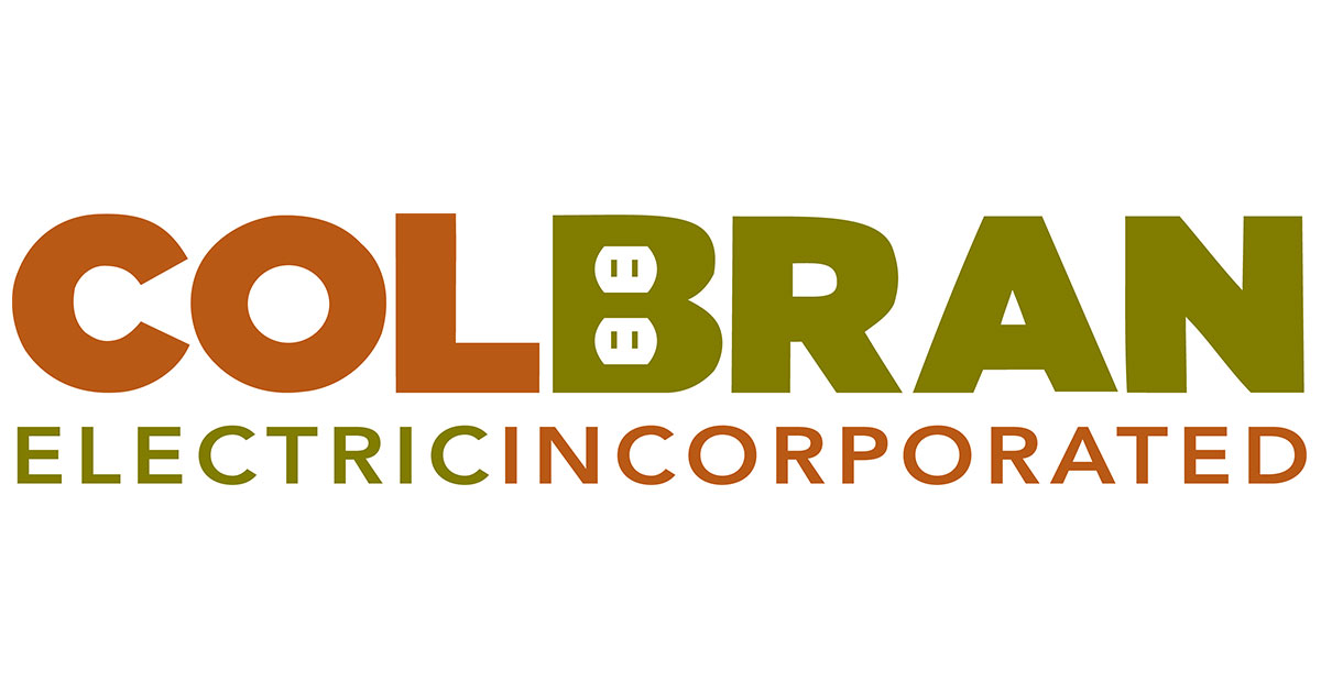 Colbran Electric